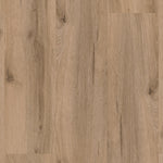 »Eiche Kreta« Klick-Vinylboden 1m²