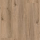»Maple Oak« Premium Klick-Vinyl 1m²