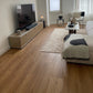 »Eiche Ibiza« Klebevinyl 1m²