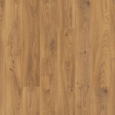 »Eiche Charme« Laminat Landhausdiele 8mm