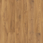 AKTION »Eiche Charme« Laminat Landhausdiele 8mm 1m²