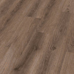 »Eiche Draba« Klick-Vinylboden 1m²