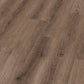 »Eiche Draba« Klick-Vinylboden 1m²
