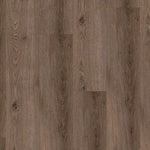»Eiche Draba« Klick-Vinylboden 1m²