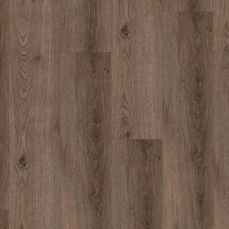 »Eiche Draba« Klick-Vinylboden 1m²