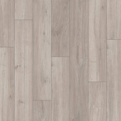 AKTION »Eiche Eleganz« Laminat Landhausdiele 8mm 1m²