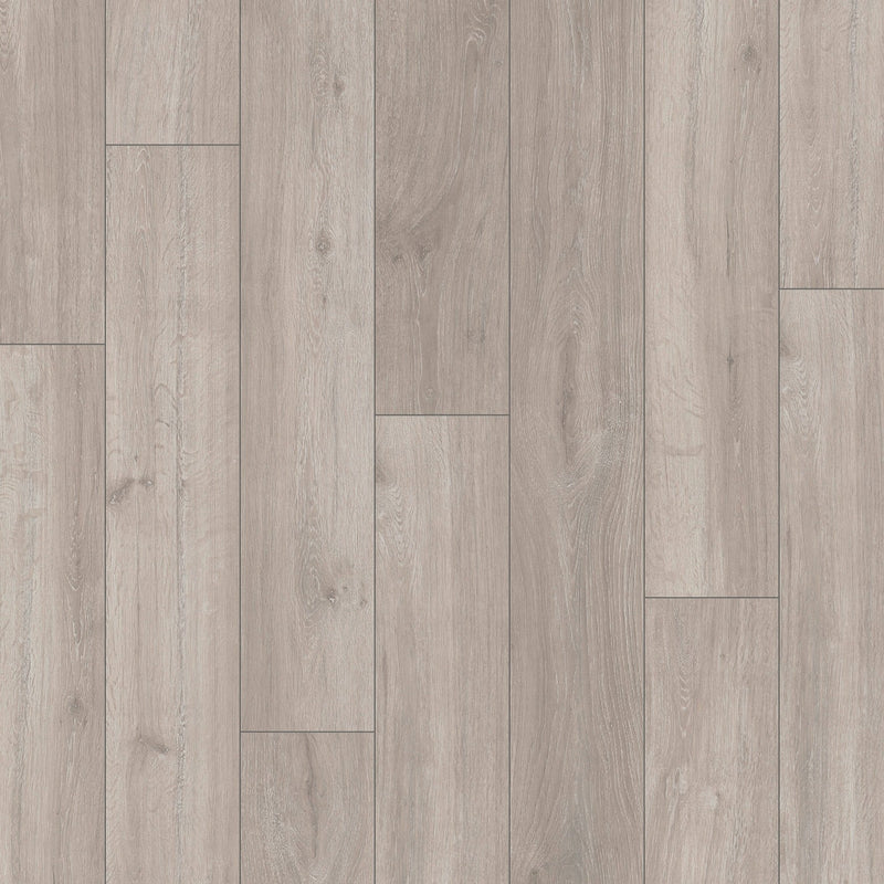 AKTION »Eiche Eleganz« Laminat Landhausdiele 8mm 1m²