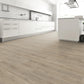 "Oak Fiducia" Click Vinyl Flooring