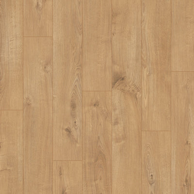 »Eiche Harmonie« Laminat Landhausdiele 8mm