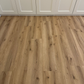 »Maple Oak« Premium Klick-Vinyl 1m²