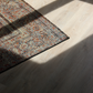 »Eiche Mirandus« Klebevinyl 1m²