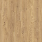 AKTION »Eiche Noblesse« Laminat Landhausdiele 8mm 1m²