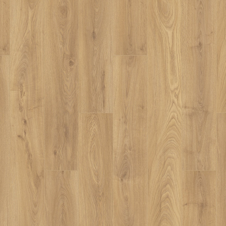 AKTION »Eiche Noblesse« Laminat Landhausdiele 8mm 1m²