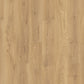 AKTION »Eiche Noblesse« Laminat Landhausdiele 8mm 1m²