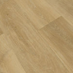 »Eiche Oleander« Klick-Vinylboden 1m²