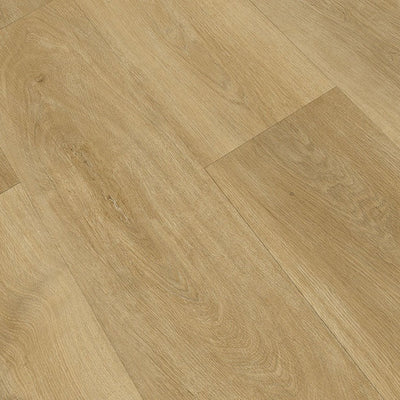 »Eiche Oleander« Klick-Vinylboden 1m²
