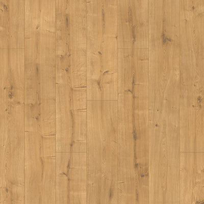 »Eiche Royal« Laminat Landhausdiele 8mm