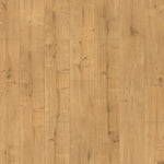 AKTION »Eiche Royal« Laminat Landhausdiele 8mm 1m²