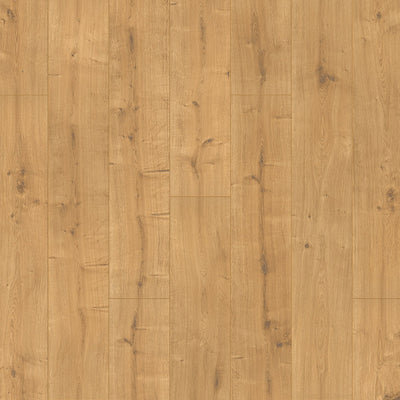 AKTION »Eiche Royal« Laminat Landhausdiele 8mm 1m²