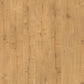 AKTION »Eiche Royal« Laminat Landhausdiele 8mm 1m²