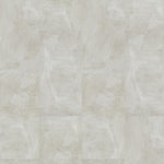 »Everest Rock« Premium Klick-Vinyl 1m²
