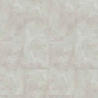 »Everest Rock« Premium Klick-Vinyl 1m²