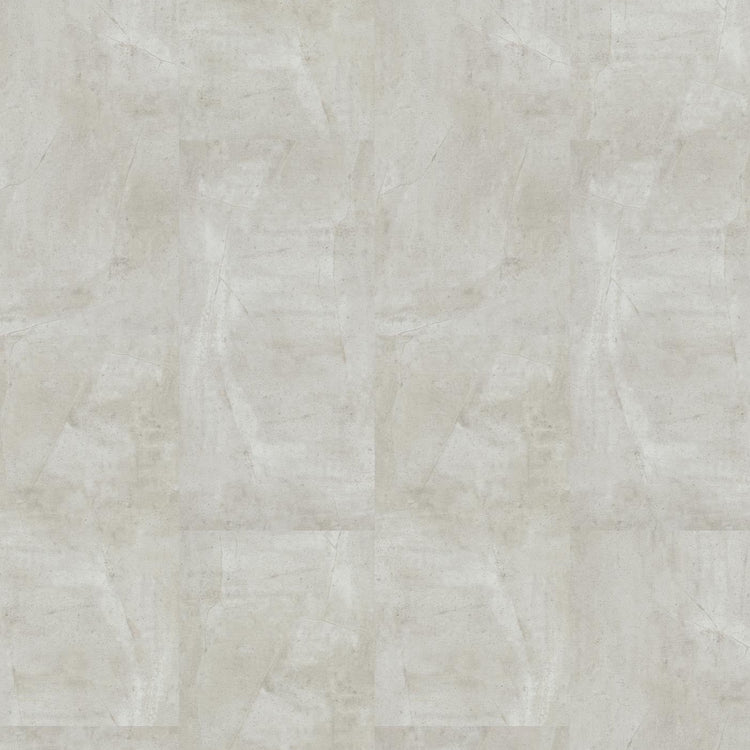 »Everest Rock« Premium Klick-Vinyl 1m²