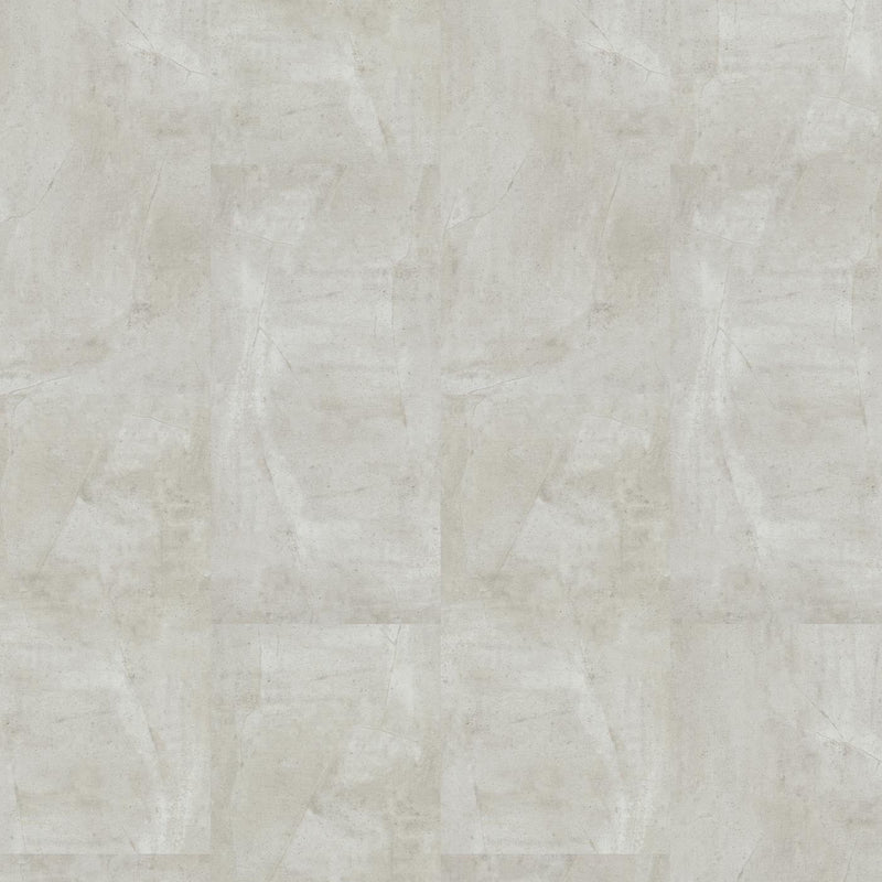 »Everest Rock« Premium Klick-Vinyl 1m²