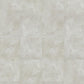 »Everest Rock« Premium Klick-Vinyl 1m²