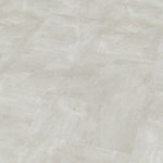 »Everest Rock« Premium Klick-Vinyl 1m²