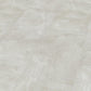 »Everest Rock« Premium Klick-Vinyl 1m²