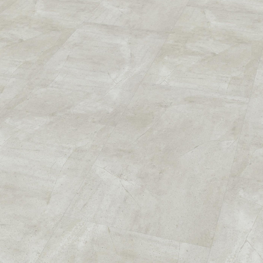 »Everest Rock« Premium Klick-Vinyl 1m²