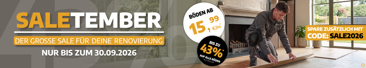 Retail Banner A