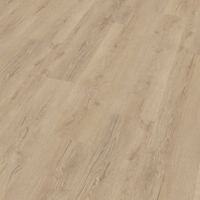 »Fiducia Oak« Premium Klick-Vinyl