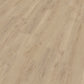 »Fiducia Oak« Premium Klick-Vinyl
