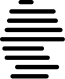 Deutschlandticket