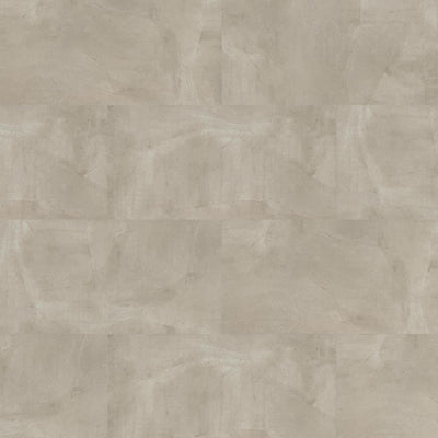 »Desert Rock« Premium Klick-Vinyl