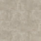 »Desert Rock« Premium Klick-Vinyl 1m²
