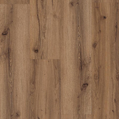 »Ginger Oak« Premium Klick-Vinyl 1m²