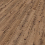 »Eiche Pyronia« Klick-Vinylboden 1m²