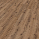 »Eiche Pyronia« Klebevinyl 1m²