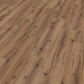 »Eiche Pyronia« Klebevinyl 1m²