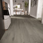 »Grey Oak« Premium Klick-Vinyl