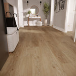»Cactus Oak« Premium Klick-Vinyl