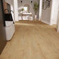 »Eiche Harmonie« Laminat Landhausdiele 8mm