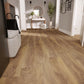 »Eiche Charme« Laminat Landhausdiele 8mm