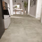 »Desert Rock« Premium Klick-Vinyl