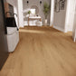 »Honey Oak« Premium Klick-Vinyl