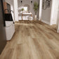 »Rose Oak« Premium Klick-Vinyl