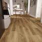 »Lily Oak« Premium Klick-Vinyl